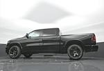 New 2025 Ram 1500 Big Horn Crew Cab 4x4 Pickup for sale #C25-0192 - photo 33