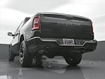 New 2025 Ram 1500 Big Horn Crew Cab 4x4 Pickup for sale #C25-0192 - photo 34