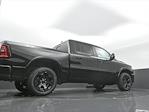 New 2025 Ram 1500 Big Horn Crew Cab 4x4 Pickup for sale #C25-0192 - photo 35