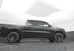 New 2025 Ram 1500 Big Horn Crew Cab 4x4 Pickup for sale #C25-0192 - photo 36