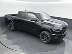 New 2025 Ram 1500 Big Horn Crew Cab 4x4 Pickup for sale #C25-0192 - photo 37