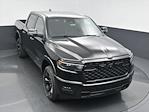 New 2025 Ram 1500 Big Horn Crew Cab 4x4 Pickup for sale #C25-0192 - photo 38