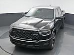 New 2025 Ram 1500 Big Horn Crew Cab 4x4 Pickup for sale #C25-0192 - photo 39