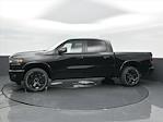 New 2025 Ram 1500 Big Horn Crew Cab 4x4 Pickup for sale #C25-0192 - photo 4