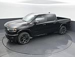 New 2025 Ram 1500 Big Horn Crew Cab 4x4 Pickup for sale #C25-0192 - photo 40