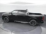 New 2025 Ram 1500 Big Horn Crew Cab 4x4 Pickup for sale #C25-0192 - photo 41