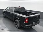 New 2025 Ram 1500 Big Horn Crew Cab 4x4 Pickup for sale #C25-0192 - photo 42
