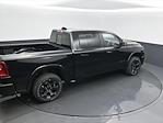 New 2025 Ram 1500 Big Horn Crew Cab 4x4 Pickup for sale #C25-0192 - photo 43