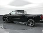 New 2025 Ram 1500 Big Horn Crew Cab 4x4 Pickup for sale #C25-0192 - photo 5