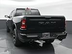 New 2025 Ram 1500 Big Horn Crew Cab 4x4 Pickup for sale #C25-0192 - photo 6