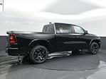 New 2025 Ram 1500 Big Horn Crew Cab 4x4 Pickup for sale #C25-0192 - photo 7
