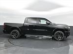 New 2025 Ram 1500 Big Horn Crew Cab 4x4 Pickup for sale #C25-0192 - photo 8