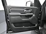 New 2025 Ram 1500 Big Horn Crew Cab 4x4 Pickup for sale #C25-0192 - photo 9