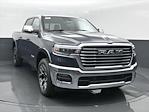 New 2025 Ram 1500 Laramie Crew Cab 4x4 Pickup for sale #C25-0198 - photo 2
