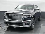 New 2025 Ram 1500 Laramie Crew Cab 4x4 Pickup for sale #C25-0198 - photo 3