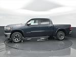 New 2025 Ram 1500 Laramie Crew Cab 4x4 Pickup for sale #C25-0198 - photo 4