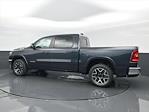 New 2025 Ram 1500 Laramie Crew Cab 4x4 Pickup for sale #C25-0198 - photo 5