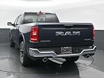 New 2025 Ram 1500 Laramie Crew Cab 4x4 Pickup for sale #C25-0198 - photo 6