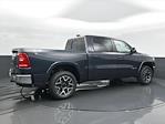 New 2025 Ram 1500 Laramie Crew Cab 4x4 Pickup for sale #C25-0198 - photo 7