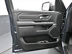 New 2025 Ram 1500 Laramie Crew Cab 4x4 Pickup for sale #C25-0198 - photo 9