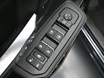 New 2025 Ram 1500 Laramie Crew Cab 4x4 Pickup for sale #C25-0198 - photo 10