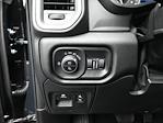 New 2025 Ram 1500 Laramie Crew Cab 4x4 Pickup for sale #C25-0198 - photo 11