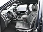 New 2025 Ram 1500 Laramie Crew Cab 4x4 Pickup for sale #C25-0198 - photo 12