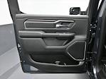 New 2025 Ram 1500 Laramie Crew Cab 4x4 Pickup for sale #C25-0198 - photo 13
