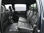 New 2025 Ram 1500 Laramie Crew Cab 4x4 Pickup for sale #C25-0198 - photo 14