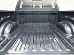 New 2025 Ram 1500 Laramie Crew Cab 4x4 Pickup for sale #C25-0198 - photo 15