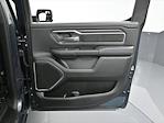New 2025 Ram 1500 Laramie Crew Cab 4x4 Pickup for sale #C25-0198 - photo 16