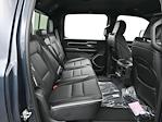 New 2025 Ram 1500 Laramie Crew Cab 4x4 Pickup for sale #C25-0198 - photo 17