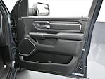 New 2025 Ram 1500 Laramie Crew Cab 4x4 Pickup for sale #C25-0198 - photo 18