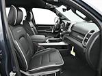 New 2025 Ram 1500 Laramie Crew Cab 4x4 Pickup for sale #C25-0198 - photo 19
