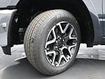 New 2025 Ram 1500 Laramie Crew Cab 4x4 Pickup for sale #C25-0198 - photo 20