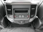 New 2025 Ram 1500 Laramie Crew Cab 4x4 Pickup for sale #C25-0198 - photo 21