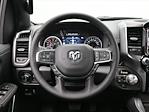 New 2025 Ram 1500 Laramie Crew Cab 4x4 Pickup for sale #C25-0198 - photo 23
