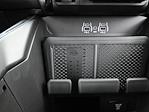New 2025 Ram 1500 Laramie Crew Cab 4x4 Pickup for sale #C25-0198 - photo 25