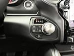 New 2025 Ram 1500 Laramie Crew Cab 4x4 Pickup for sale #C25-0198 - photo 28