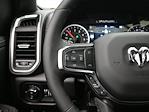 New 2025 Ram 1500 Laramie Crew Cab 4x4 Pickup for sale #C25-0198 - photo 29