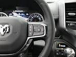 New 2025 Ram 1500 Laramie Crew Cab 4x4 Pickup for sale #C25-0198 - photo 30