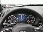 New 2025 Ram 1500 Laramie Crew Cab 4x4 Pickup for sale #C25-0198 - photo 31