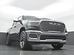 New 2025 Ram 1500 Laramie Crew Cab 4x4 Pickup for sale #C25-0198 - photo 32