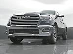 New 2025 Ram 1500 Laramie Crew Cab 4x4 Pickup for sale #C25-0198 - photo 33
