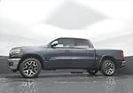 New 2025 Ram 1500 Laramie Crew Cab 4x4 Pickup for sale #C25-0198 - photo 34