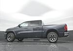 New 2025 Ram 1500 Laramie Crew Cab 4x4 Pickup for sale #C25-0198 - photo 35
