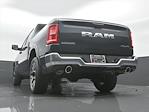New 2025 Ram 1500 Laramie Crew Cab 4x4 Pickup for sale #C25-0198 - photo 36