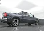New 2025 Ram 1500 Laramie Crew Cab 4x4 Pickup for sale #C25-0198 - photo 37