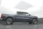 New 2025 Ram 1500 Laramie Crew Cab 4x4 Pickup for sale #C25-0198 - photo 38
