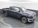 New 2025 Ram 1500 Laramie Crew Cab 4x4 Pickup for sale #C25-0198 - photo 39